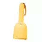 Desktop Vacuum Cleaner Handheld Vacuum Cleaner Adjustable Elegant, Practical