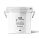 1.3kg Borax Powder Tub - Sodium Borate Tetraborate Pentahydrate