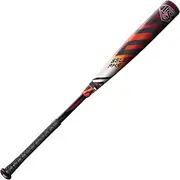 Louisville Slugger 2023 Select PWR™ (-3) BBCOR Baseball Bat