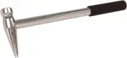 Mini-Mule MP-503 Band Breaker
