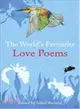 The World's Favourite Love Poems