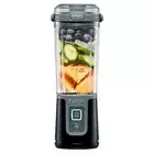 Ninja Blast Portable Blender, Black BC100BK