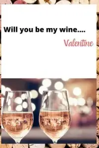 在飛比找博客來優惠-Will You Be Mine... Valentine 