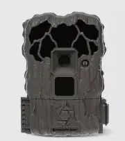 Stealthcam 20mp IR Led Now Glow Trail Cam