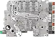 TCU Module Transmission Valve Body For BMW X3 X5 for Jaguar for Land for Rover 8HP45 for Engine With Solenoid 8-for Speed