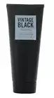 Vintage Black by Kenneth Cole for Men After Shave Balm 3.4 oz. NEW