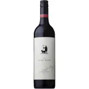 Jim Barry Mcrae Wood Shiraz 750mL