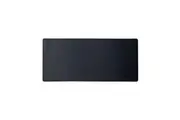 Keychron Polyester Mouse Pad 900x400x3 Large Desk Mat [ACCKCDM1]