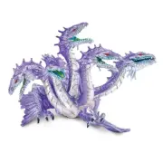 Hydra Mythical Realms Figure Safari Ltd NEW IN STOCK