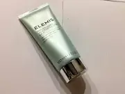 ELEMIS pro collagen neck and decollete balm 60ml New Still Sealed
