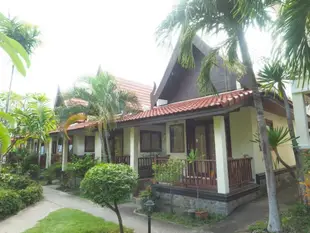 太陽東方小屋Suneast Bungalows