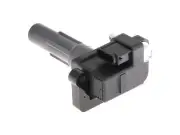 NGK 23CT42K Ignition Coil Fits 2013-2021 Subaru WRX STI 2.5L H4 (for: Subaru)