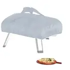 Pizza Oven Protection Cover for Koda 12 & 16 Weather Resistant and UV Safe