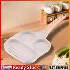 Medical Stone Fried Egg Pan Nonstick Pancake Pan Egg Frying Pan Egg Cooker