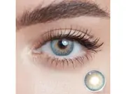 moody 24HRS in New York Jazz Club 1 Pack Contact Lens six-monthly disposable - Afterpay - Private Health Rebate