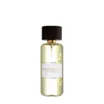Zeromolecole Biancolatte Perfume extract 100 ml