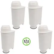 Filter Cartridge For SAECO Coffee Machine Brita Intenza + Philips Gaggia LAVAZZA