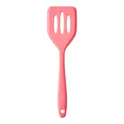 Scullery Kolori Mini Turner - Rose