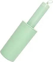 Pet Hair Remover Roller | Sticky Pet Hair Remover | Convenient Reusable Lint Roller, Portable Pet Hair Remover Cleaner for Household, Clothes