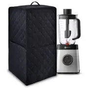 Kitchen Blender Dust Cover,Blender Covers Compatible with Ninja Foodi Blender...