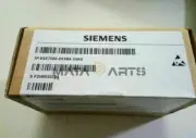 1PCS Siemens 6SE7090-0XX84-1HK0 6SE7 090-0XX84-1HK0 New In Box