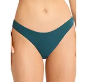 bond-eye Siara Hipster Bikini Bottom