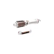 Rowenta Brush Activ Ultimate Care CF9720F0