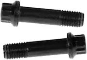 Sierra 18-4076 Rod Bolt - Evinrude/Johnson 330081