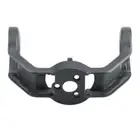 Drone Repair Replacement Parts Gimbal Camera R-Axis Mounts For DJI Mini 3 Pro