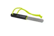 Winmau MVG Michael Van Gerwen V Grove Sharpener Dart Sharpening Tool Gift