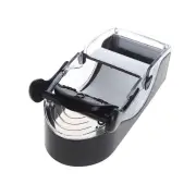 Sushi Maker Roller Easy Magic Roll