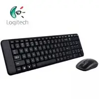 在飛比找Yahoo!奇摩拍賣優惠-【S03 筑蒂資訊】有現貨 含稅 Logitech 羅技 M