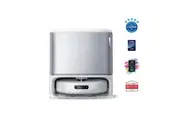 Narwal Freo Z Ultra Robotic Vacuum And Mop Cleaner