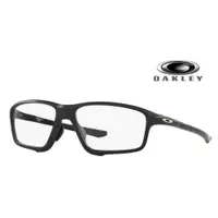 在飛比找PChome24h購物優惠-OAKLEY 奧克利 CROSSLINK ZERO 亞洲版 