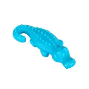 Arm And Hammer Nubbies Gator Dental Toy For Dogs Mint Flavor
