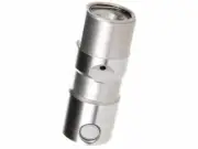 For 2009-2011 Buick Lucerne Valve Lifter 94713TB 2010 Stock