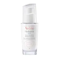 在飛比找蝦皮購物優惠-雅漾Avene 24H全效活泉保濕精華 30ml