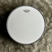 Pearl RF1C1465S C FT2024 Pearl Factory Tour 2024 Limited Order Item