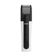 WAHL Lithium Beard Trimmer WM8031-800 Damaged Packaging
