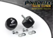 Powerflex Black Transmission Mount Bushing BMW 3 Series 5 Series Z4 Toyota Supra