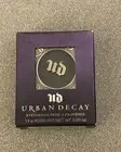 Urban Decay Eyeshadow LOADED Full Size New In Box