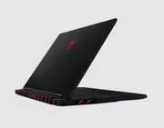 MSI Raider Series Gaming Notebook 18' UHD Ryzen 9 9955HX3D, DDR5 32GB*2 2TB SSD Windows 11 Pro High End Nvidia RTX 5090, GDDR7 24GB