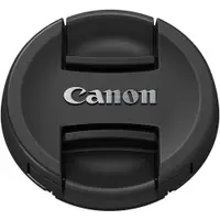 在飛比找ETMall東森購物網優惠-Canon Lens Cap E-77II 內夾式鏡頭蓋 (