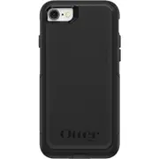 iPhone SE (3rd and 2nd gen) and iPhone 8/7 Commuter Series Case