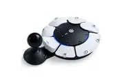 PlayStation 5 Access Controller