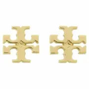 Tory Burch 1165504 720 / 17843 Earrings JPN Limited Collection Goods Accessory