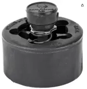Safariland SL J-C7 COMP I Speed LDR S&W J-FRM