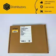 Juniper / MTP-4LC-M5M / New / 1 Year Warranty / Ships Today