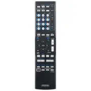 AXD7739 Replace Remote Control for AV Receiver VSX-830-K VSX-45 VSX-8307635