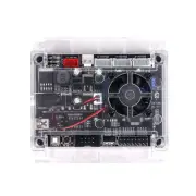 CNC Controller 3-Axis Control Board for 3018 Pro Max Milling Machine